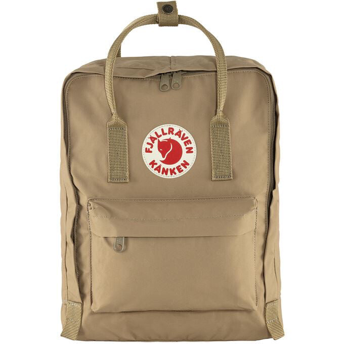 FJALLRAVEN KANKEN 16L School bag outdoor backpack 235 ebelt .hk