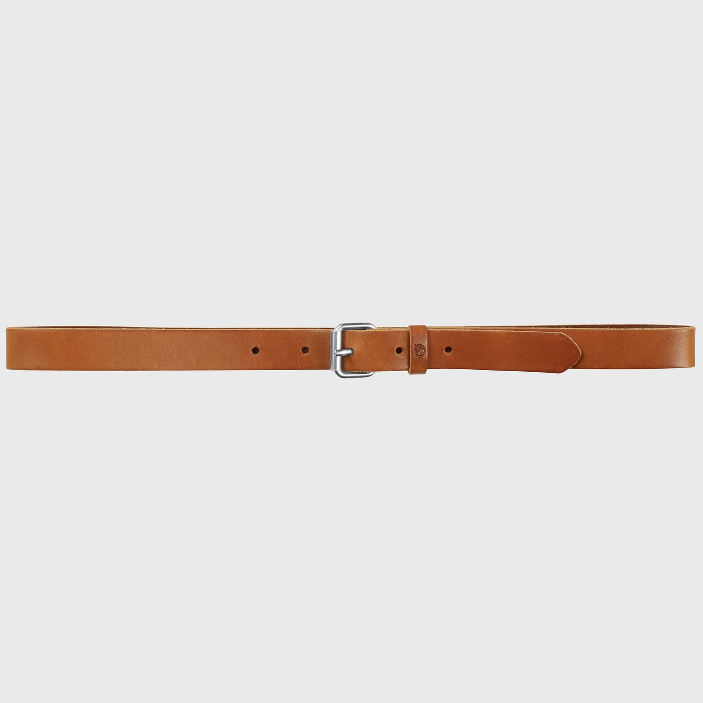 FJÄLLRÄVEN - 瑞典北極狐 SINGI BELT 2.5 CM  #77280