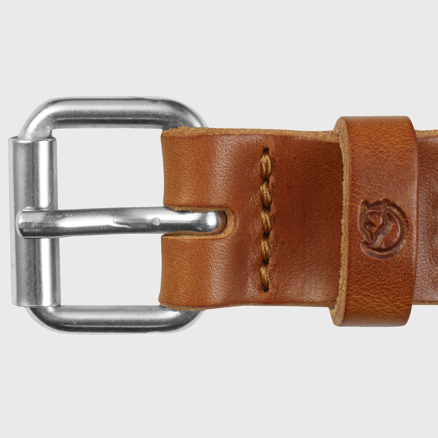 FJÄLLRÄVEN - 瑞典北極狐 SINGI BELT 2.5 CM  #77280