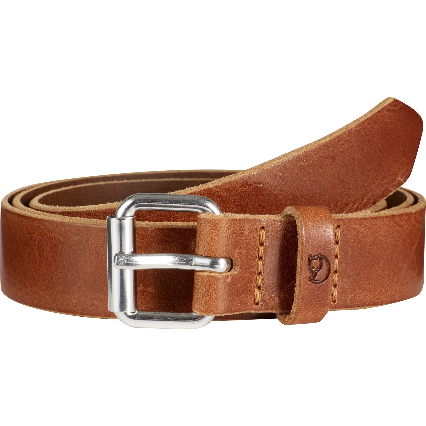 FJÄLLRÄVEN - 瑞典北極狐 SINGI BELT 2.5 CM  #77280