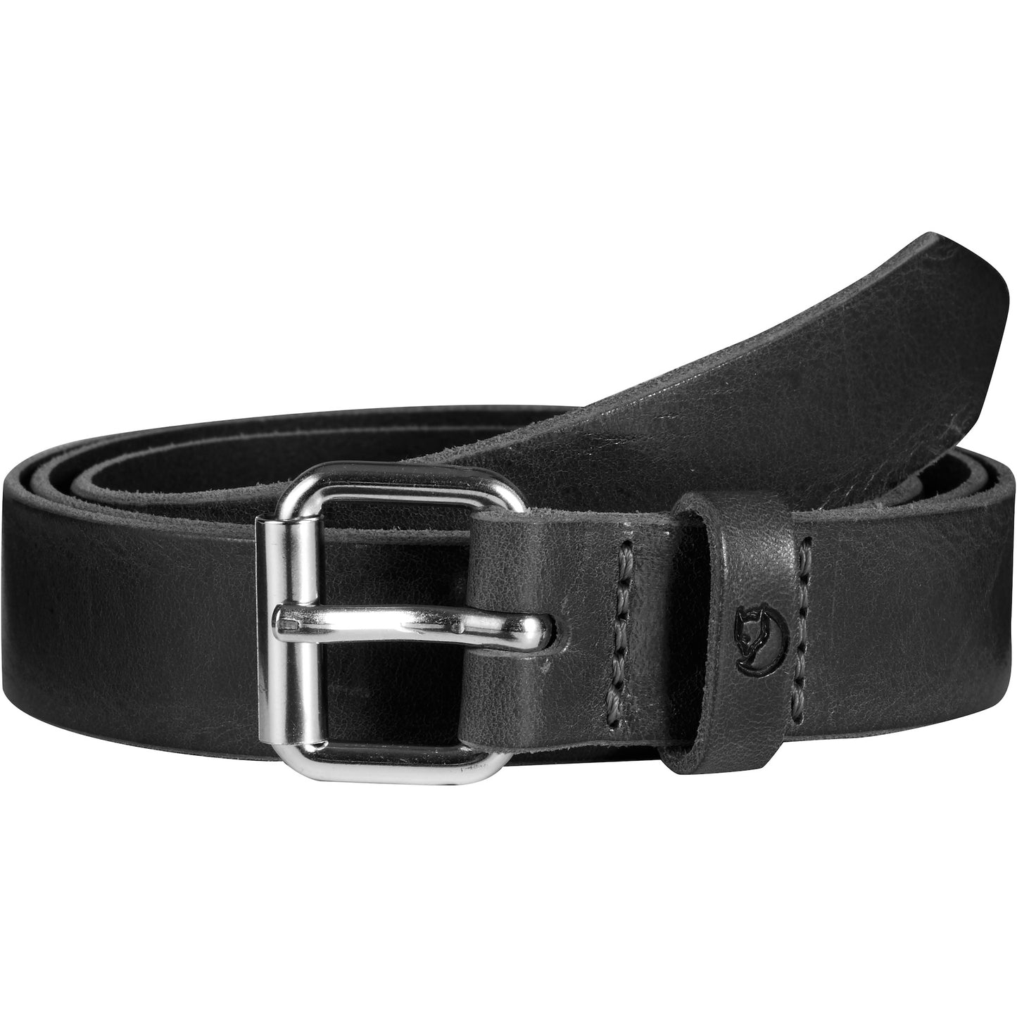 FJÄLLRÄVEN - 瑞典北極狐 SINGI BELT 2.5 CM  #77280