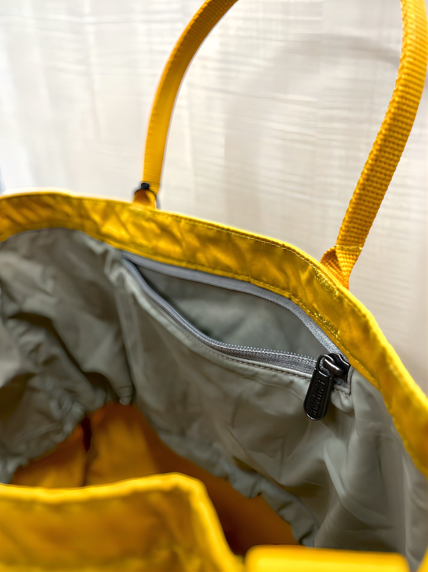 FJÄLLRÄVEN - 瑞典北極狐【狐狸袋】S/F CAVE TOTE 2024 新款 手提包 23232-560 NAVY