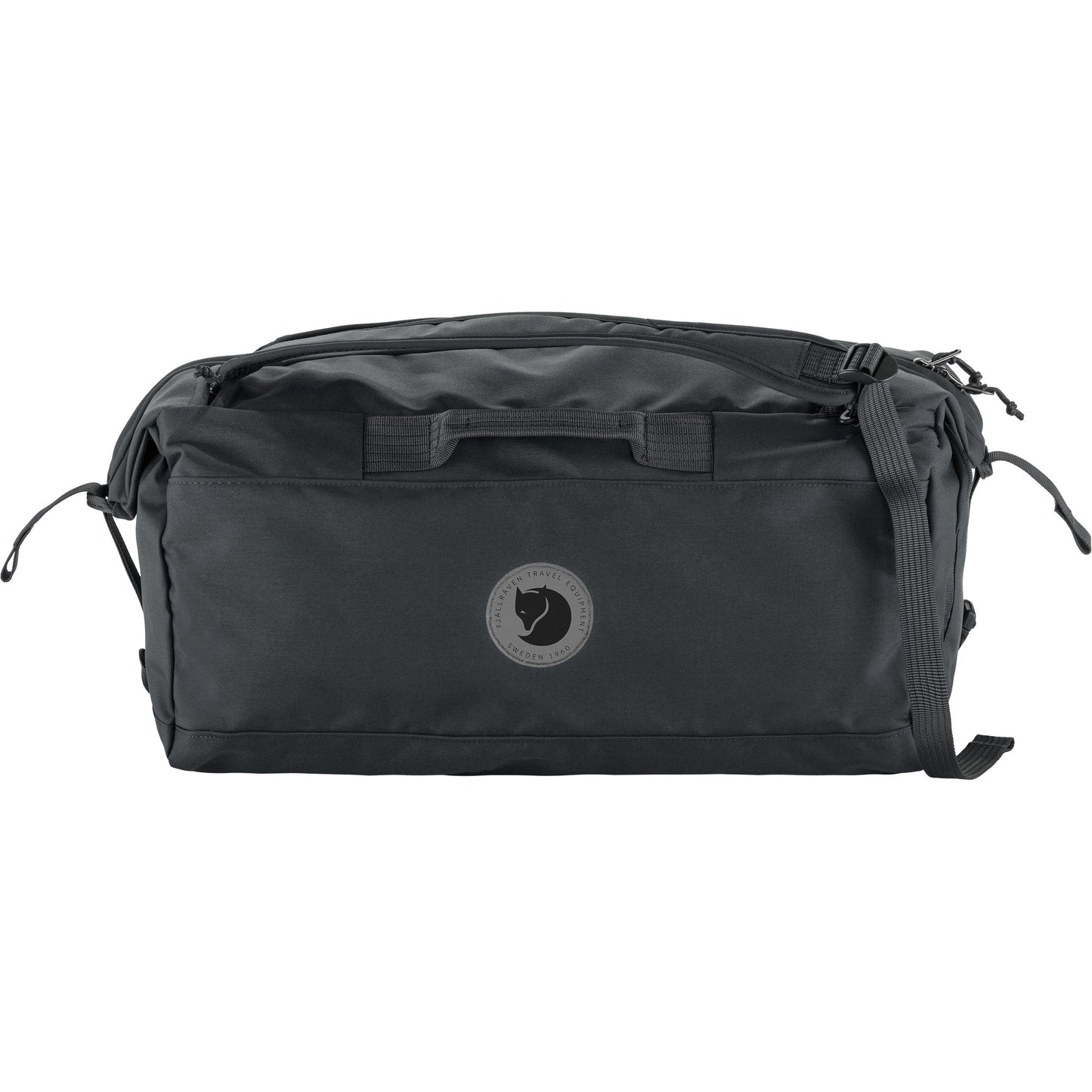 FJÄLLRÄVEN - 瑞典北極狐【狐狸袋】FÄRDEN DUFFEL 50L 行李袋  23200282