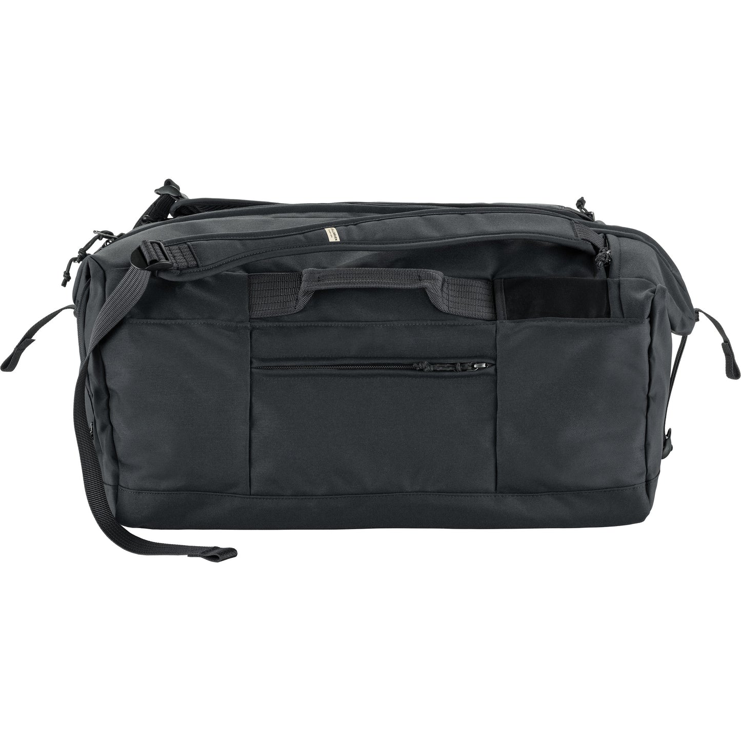 FJÄLLRÄVEN - 瑞典北極狐【狐狸袋】FÄRDEN DUFFEL 50L 行李袋  23200282