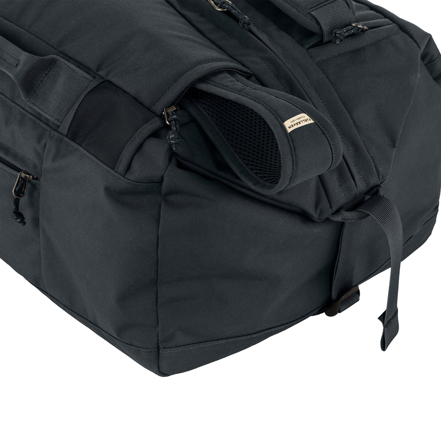 FJÄLLRÄVEN - 瑞典北極狐【狐狸袋】FÄRDEN DUFFEL 50L 行李袋  23200282