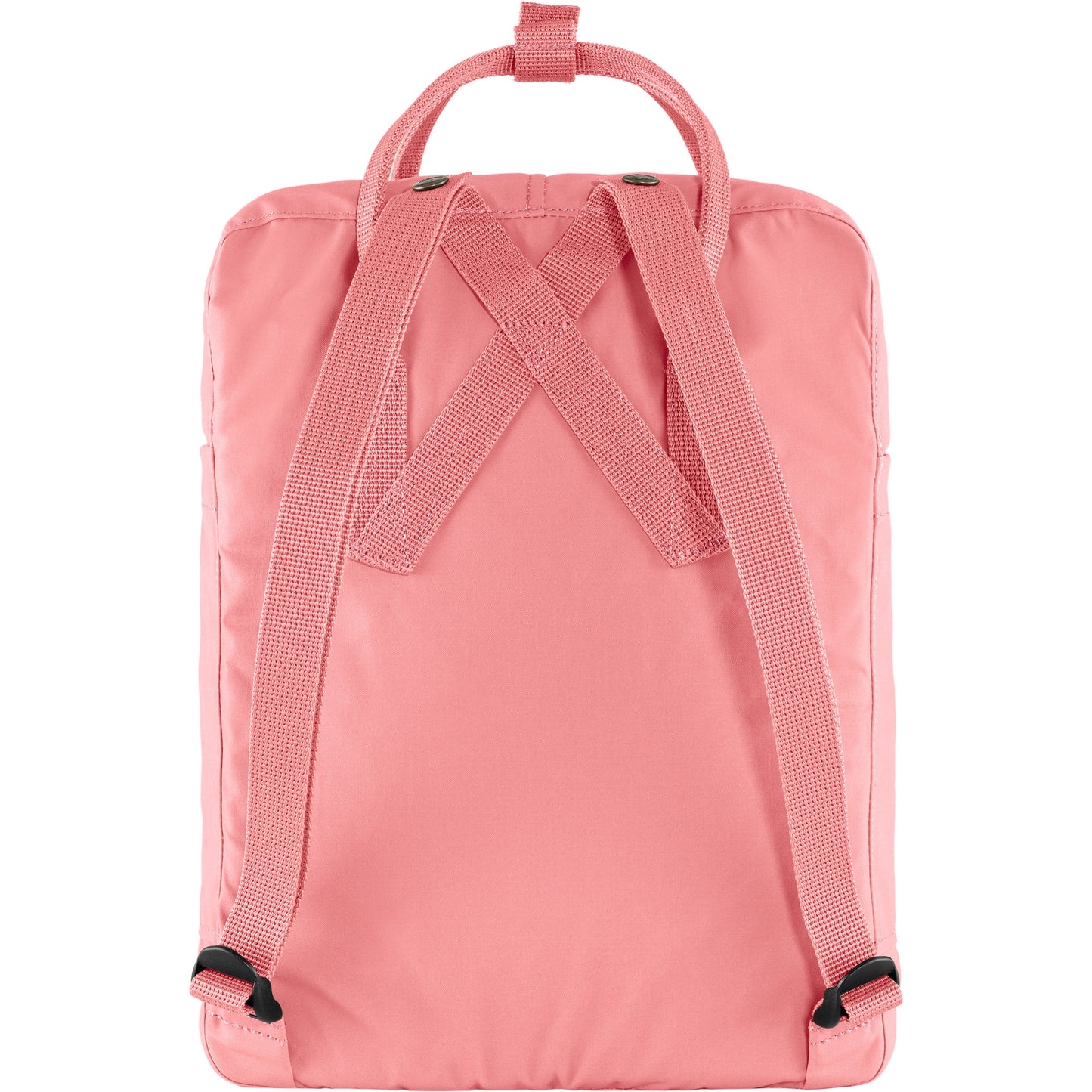 FJÄLLRÄVEN - 瑞典北極狐【狐狸袋】KÅNKEN 16L 背囊 書包 School bag outdoor backpack  23510-312 PINK