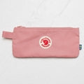 FJÄLLRÄVEN - 瑞典北極狐【狐狸袋】KÅNKEN PEN CASE 拉鏈筆套  23200247-312  PINK