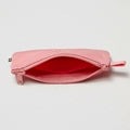 FJÄLLRÄVEN - 瑞典北極狐【狐狸袋】KÅNKEN PEN CASE 拉鏈筆套  23200247-312  PINK